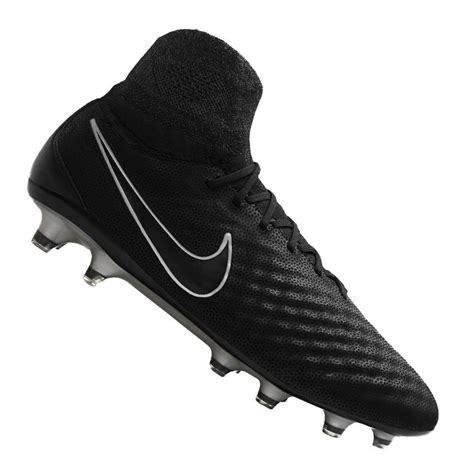 nike fußballschuhe schwarz|fußballschuhe sale.